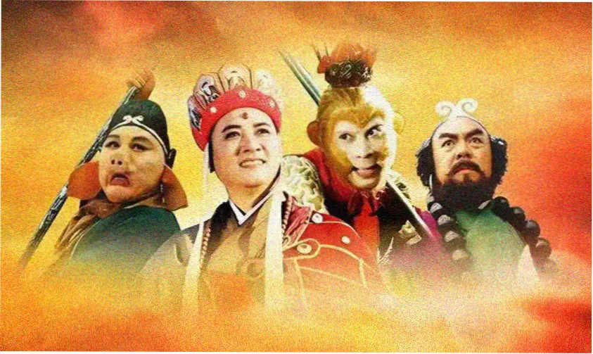 星际穿越 丫丫视频推荐